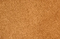 Boden Sandal in Caramel Suede with Whip Stitch swatch