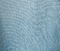Delmonico Jean in Bomont swatch