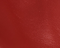 Dolso Jacket in Deep Red Leather swatch