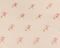 Syndi Skirt in Soft Pink swatch