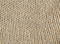 Lorrai Cardigan in Beige swatch