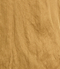Timy Top in Golden Ochre swatch
