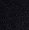 Walter Pant in Black Textured Giro Inglese swatch