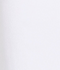Kendra Skirt in White swatch