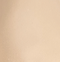 Miriam Ballerina in Nude Glazed Leather swatch