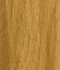 Taja Dress in Golden Ochre swatch