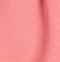 Robbie Short in Dahlia swatch