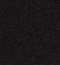 Robbie Short in Black swatch