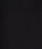 Walter Pant in Black Cotton Silk swatch