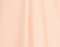 Iben Dress in Light Peach swatch