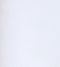 Abigail Stretch Jean in White swatch