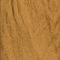 Rohen Pant in Golden Ochre swatch