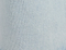 Dane Stretch Jean in Shelburne swatch