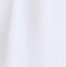 Poppy Short in White swatch