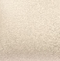 Donna Evening Clutch in Cream Leather swatch
