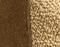 Augustina Hobo in Wheat Suede and Natural Raffia swatch