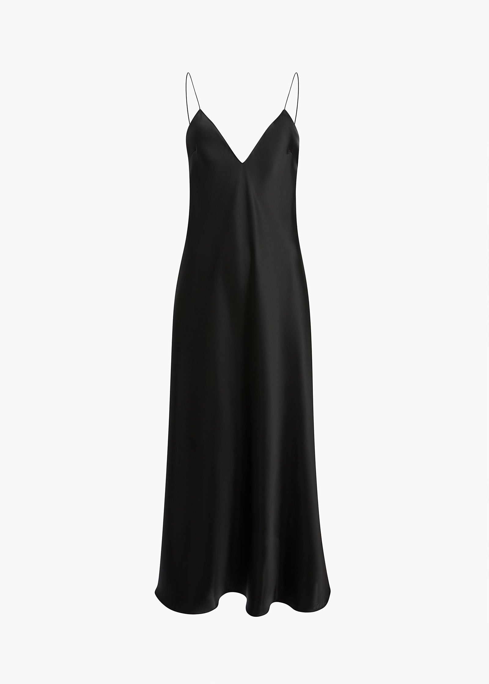 TAJA-DRESS_BLACK_55994120-200_GHOST