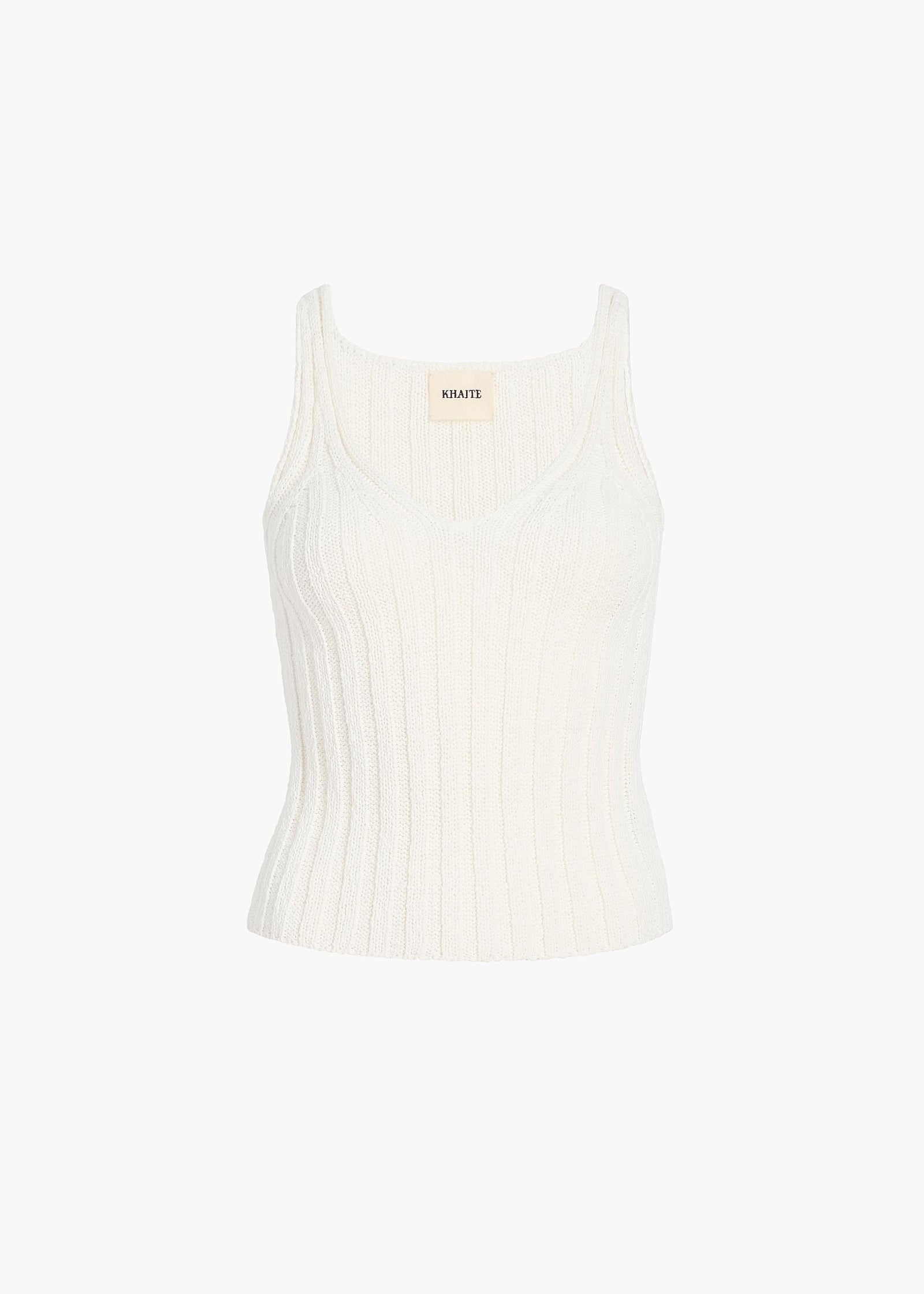 VAL TOP GLAZE 18287134 183 GHOST